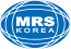 MRS KOREA
